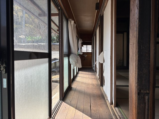 下田市河内のその他