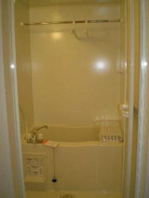 【浴室】 | ハーベスト | 24時間換気&乾燥機能付きバスルーム