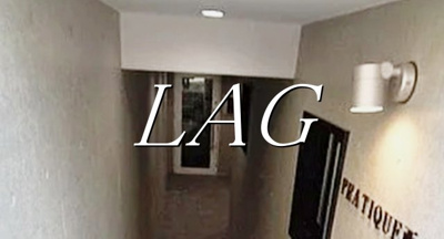 【エントランス】 | ＰＲＡＴＩＱＵＥ西荻窪 | エントランスです。