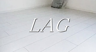 【居間・リビング】 | ＰＲＡＴＩＱＵＥ西荻窪 | 洋室のお部屋です。