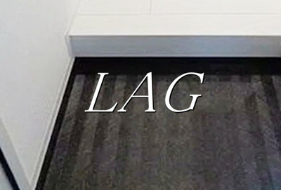 【玄関】 | ＰＲＡＴＩＱＵＥ西荻窪 | 玄関です。