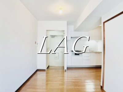 【寝室】 | ニューハイツ中落合 | 寝室です。