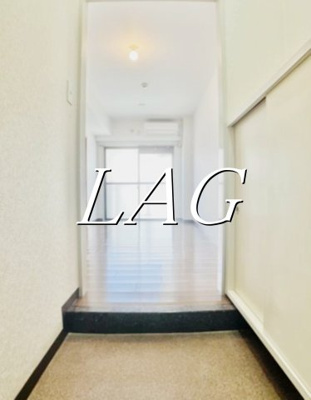 【その他】 | ニューハイツ中落合