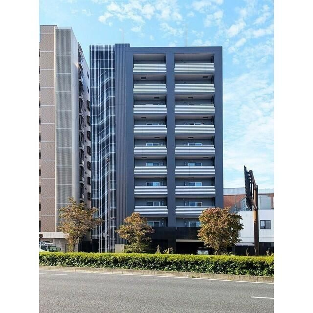 ＡＣＰ　Ｒｅｓｉｄｅｎｃｅ　西巣鴨