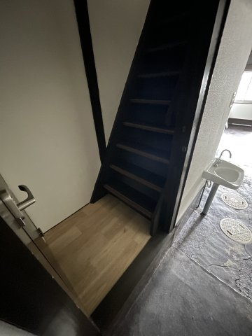 【その他】 | 八尾市緑ヶ丘4-66-3