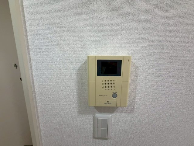 ピアチェーレ新栄|名古屋市の賃貸ならMy賃貸のセキュリティ|ピアチェーレ新栄