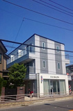 Plaza・M　[プラザエム]の画像