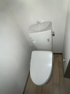 【トイレ】 | せぴあⅡ