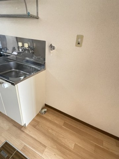 【その他】 | せぴあⅡ