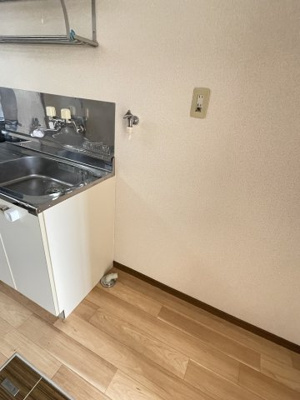 【その他】 | せぴあⅡ