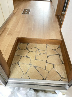 【玄関】 | せぴあⅡ