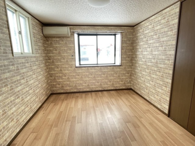 【居間・リビング】 | せぴあⅡ