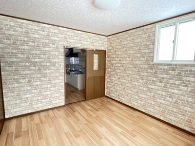 【その他】 | せぴあⅡ