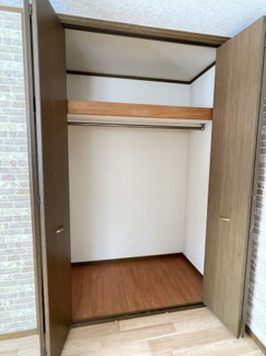 【収納】 | せぴあⅡ