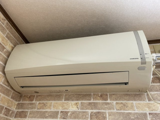 【設備】 | せぴあⅡ