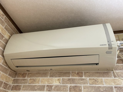 【設備】 | せぴあⅡ