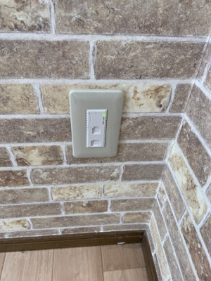 【その他】 | せぴあⅡ