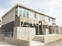 リブロ弐番館の画像