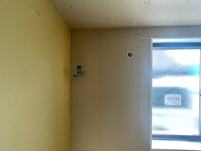 【設備】 | サード松戸