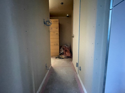 【エントランス】 | サード松戸