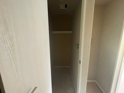 【収納】 | サード松戸