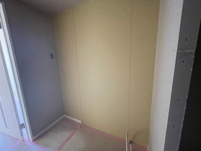 【キッチン】 | サード松戸