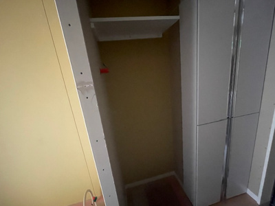 【浴室】 | サード松戸