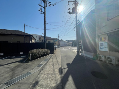 【展望】 | サード松戸