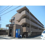 グランエクセル和泉の画像