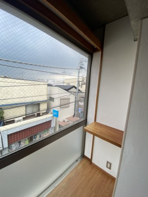 【その他】 | 諏訪平壱番館