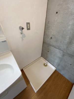 【その他】 | 諏訪平壱番館