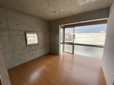 【内装】 | 諏訪平壱番館