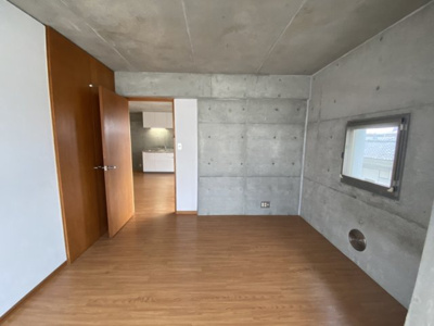 【内装】 | 諏訪平壱番館