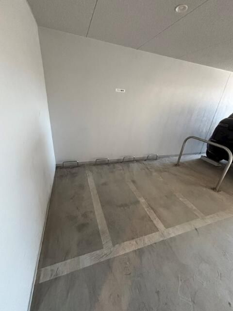 ＡＲＣＯＢＡＬＥＮＯ　ＳＨＩＭＵＲＡＳＡＫＡＵＥのその他共用部分