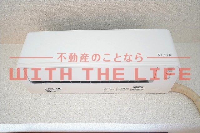佐田ビル【キャッシュバック対象物件】の設備