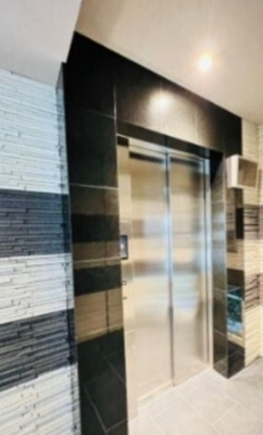 【その他】 | ヴァレッシア上野NorthCity