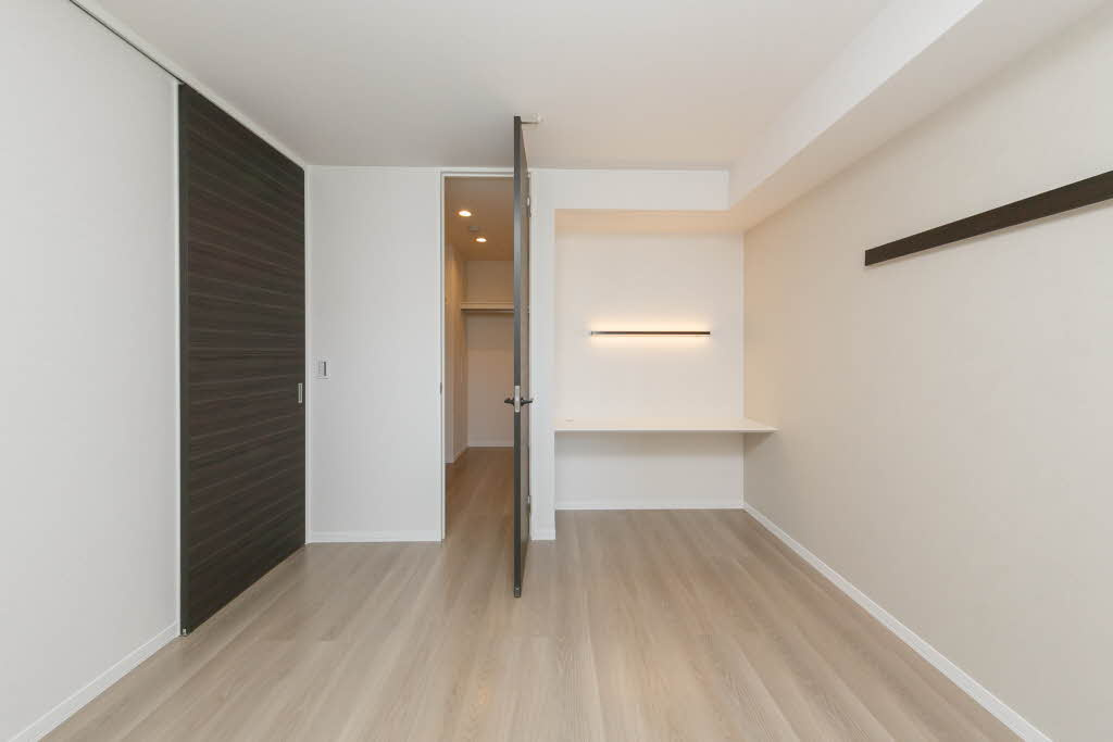 シャーメゾンビバーチェ東岸和田のその他