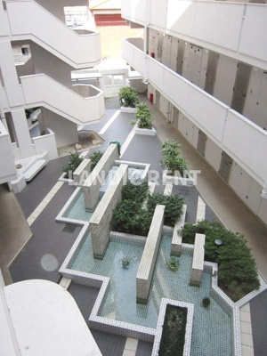 【その他】 | メゾン・ド・シャトラン