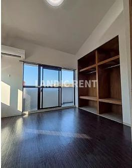 【居間・リビング】 | メゾン・ド・シャトラン