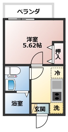 子犬と春風のダイアリー