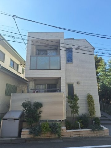 アプリコットフィズ