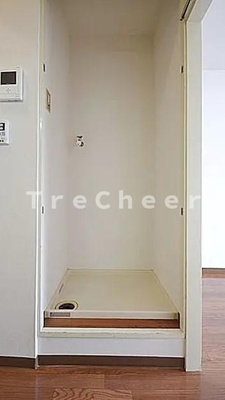 【設備】 | イーグル駒場マンション