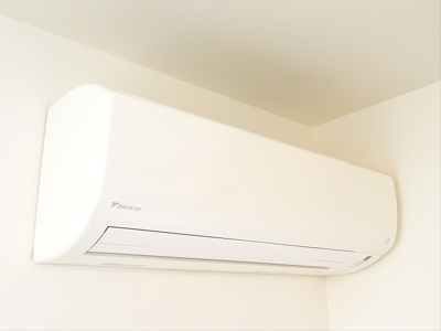 【設備】 | ロークワットコート永福