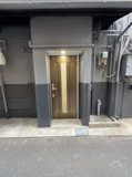 八尾市本町5-3-5の画像