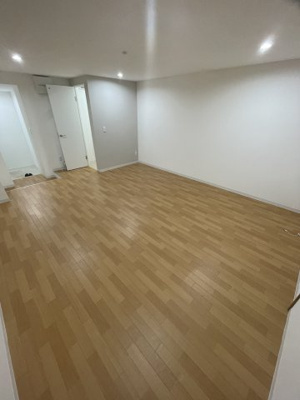 【その他】 | 八尾市本町5-3-5
