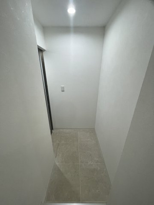 【その他】 | 八尾市本町5-3-5