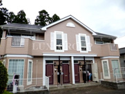 ヴィラ・フルスの画像