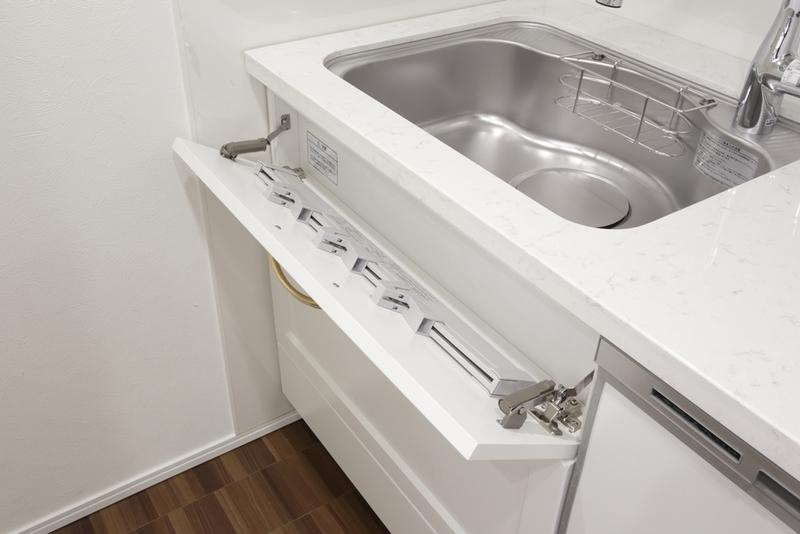 ブランシエスタ白山のその他