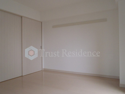 【内装】 | パートナーシップアパートメント