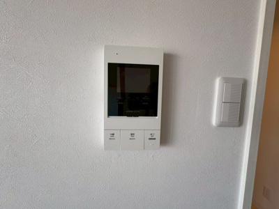 【セキュリティ】 | エーベル尼崎次屋